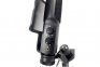 Микрофон RODE NT-USB 1