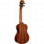 Укулеле Lag TIKI UKU TKU8C 2