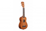  Укулеле KALA MAKALA SOPRANO UKULELE 0