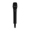 Sennheiser EW-DX 835-S Set 3