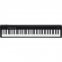 Цифрове фортепіано Roland FP-30-BK 1
