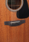 Акустична гітара Takamine GD11M NS 5
