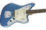 Электрогитара Fender Johnny Marr Signature Jaguar Lpb (116400702) 2