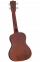 Гитара UKULELE DU-250C CONCERT Diamondhead 0