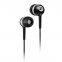 Навушники Sennheiser CX 300S Black 0
