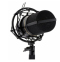 Студийный микрофон Marshall Electronics MXL 770 COMPLETE 4