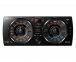 Ефектор Pioneer RMX-500 2