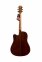 Электроакустическая гитара Prima DSAG218  E-Acoustic Guitar 0
