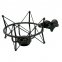 Еластичний підвіс для мікрофонів Neumann EA 1(mt) black 0
