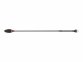 Съемные микрофоны Sennheiser ADN-W MIC 15-50 0