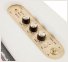 Акустична система Marshall Kilburn Cream (ACCS-10136) 7