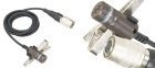 Микрофон Audio-Technica AT829CW 1
