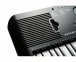 Синтезатор Kurzweil KP70 2