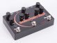 Педаль ефектів Pigtronix OFO Distortion 0