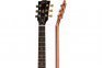 Электроакустическая гитара Gibson SG Tribute Vintage Cherry Satin (SGTR00AYNH1) 2