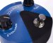 Педаль гітарна Dunlop FFМ1 Fuzz Face Mini 2