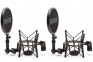 Микрофоны RODE NT1-A MP  3