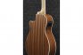 Гітара електроакустична Ibanez AEG7MH-OPN 2