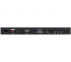 Попередній підсилювач мікрофонний WARM AUDIO WA73-EQ 0