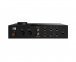 Аудіоінтерфейс Native Instruments Komplete Audio 6 MK2 3