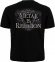 Футболка Powerwolf 