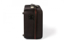 Кейс для губних гармошок Hohner FlexCase XL MZ20193 (на 30/48 гармошок) 2