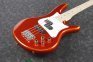 Бас-гітара IBANEZ SRMD200 ROM 4