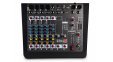 Микшерный пульт Allen Heath ZEDi-10 2