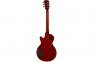 Електрогітара Gibson Les Paul Classic Heritage Cherry Sunburst (LPCS00HSNH1) 0
