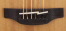 Гітара акустична TAKAMINE GN20 NS 3