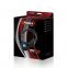 Навушники Prodipe Pro 580 1