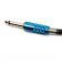 Кабель акустичний Klotz SC-3 Speaker Cable 2 m (SC3PP02SW) 1