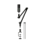 Sennheiser Profile USB Microphone Streaming Set 4
