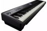 Цифрове піаніно з акомпанементом Roland FP-E50 6