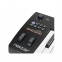 MIDI-клавіатура NEKTAR IMPACT GXP-61 3