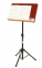 Пюпітр оркестровий On-Stage Stands SM7312W 0