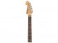 Электроакустическая гитара Washburn S1B 3