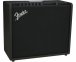 Комбоусилитель для электрогитары Fender Mustang GT 100 (2310206000) 3