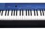 Цифрове піаніно Casio PX-A100 Blue + блок живлення 1