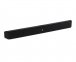 Акустична система активна JBL PSB-1/230 0
