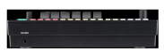 Ритм-машина Roland TR-6S 4