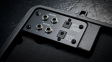 Кейс для педалей ефектів Boss BCB 90х Pedal Board 4