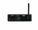 Беспроводной интерфейс Eurolite WLAN DMX 4