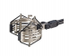 Студийный микрофон Audio-Technica AT5040 4