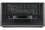 Комбоусилитель VOX VX15 Gt Modeling Guitar Amplifier  2