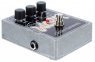 Гитарная педаль Electro-harmonix Worm 1