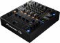 DJ-микшер Pioneer DJM-900NXS2 0