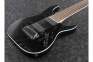 Електрогітара IBANEZ RG5328 LDK  2