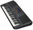 Синтезатор Yamaha PSR-SX700 0