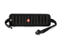 Ремінь-тримач для губних гармошок Hohner Flex Belt MZ91144 (для 12-ти гармошок) 0